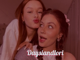 Daysiandlori