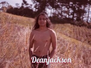 Deanjackson