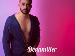 Deanmiller