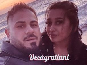 Deeagratiani