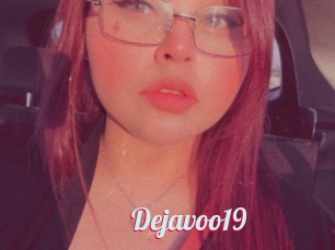 Dejavoo19