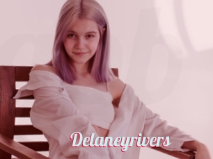 Delaneyrivers