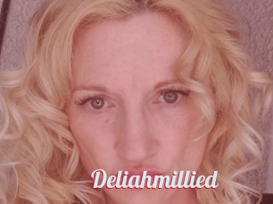 Deliahmillied