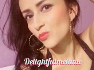 Delightfulmelanie