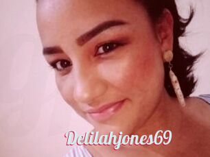 Delilahjones69