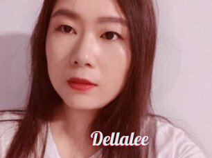 Dellalee