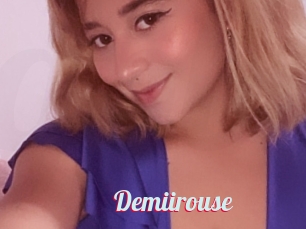 Demiirouse