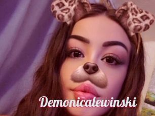 Demonicalewinski