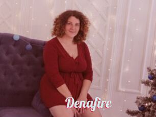 Denafire