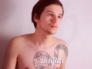 Denflirt