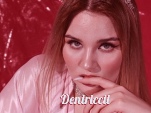 Deniriccii