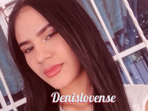 Denislovense