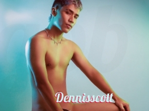 Dennisscott
