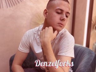 Denzelforks
