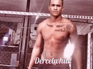 Dercelwhite
