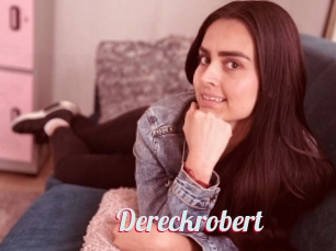 Dereckrobert