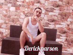 Derickparson