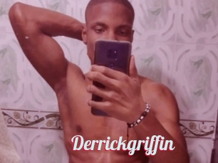 Derrickgriffin