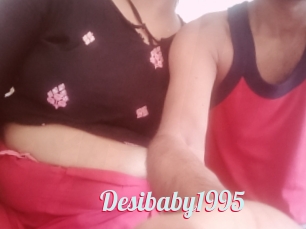 Desibaby1995
