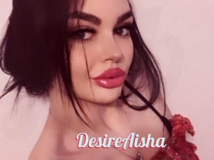DesireAisha