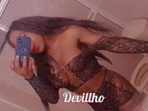 Devillho