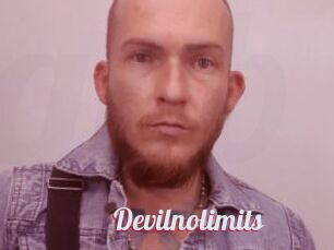 Devilnolimits