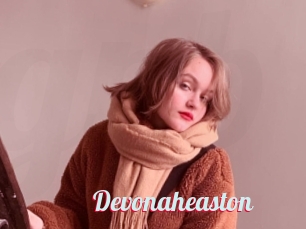 Devonaheaston
