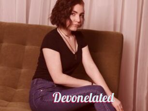 Devonelated