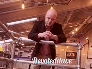 Devoteddave