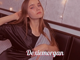 Dexiemorgan
