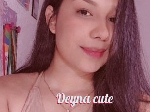 Deyna_cute