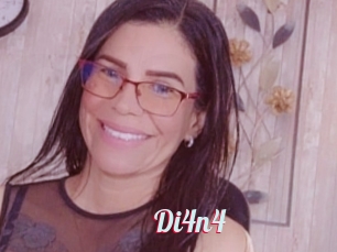 Di4n4
