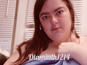 Diamiath1214