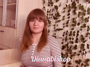 Dianabishop