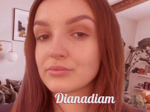 Dianadiam