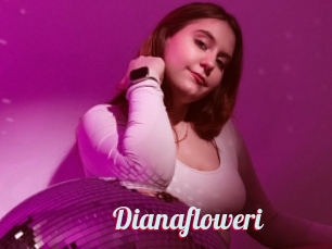 Dianafloweri