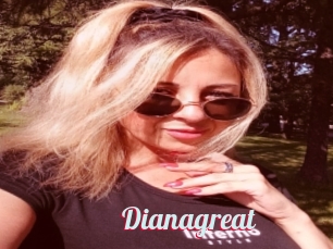 Dianagreat