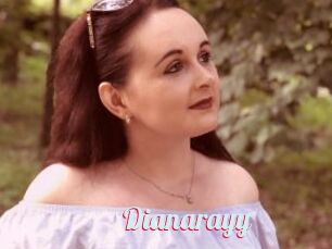 Dianarayy