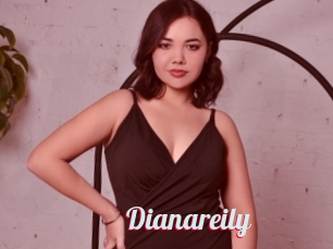 Dianareily