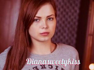 Dianasweetykiss