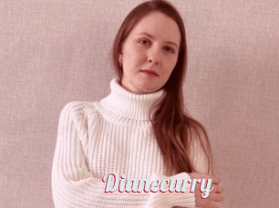Dianecurry