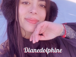 Dianedolphine