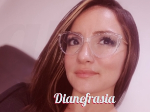 Dianefrasia