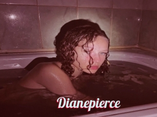 Dianepierce