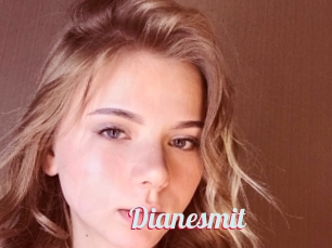 Dianesmit