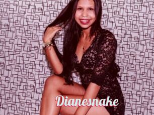 Dianesnake