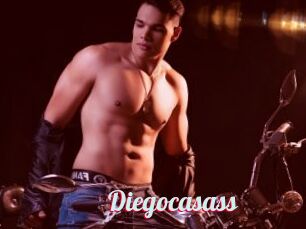 Diegocasass