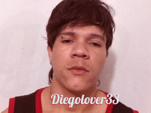 Diegolover33
