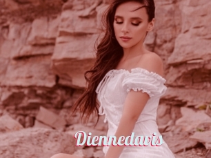 Diennedavis