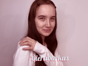 Dierabarkus